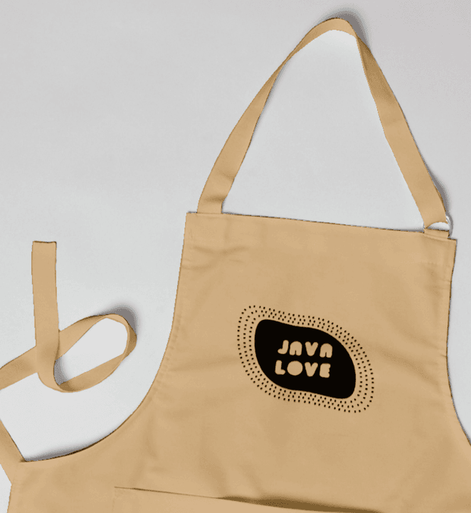 jl-apron.png