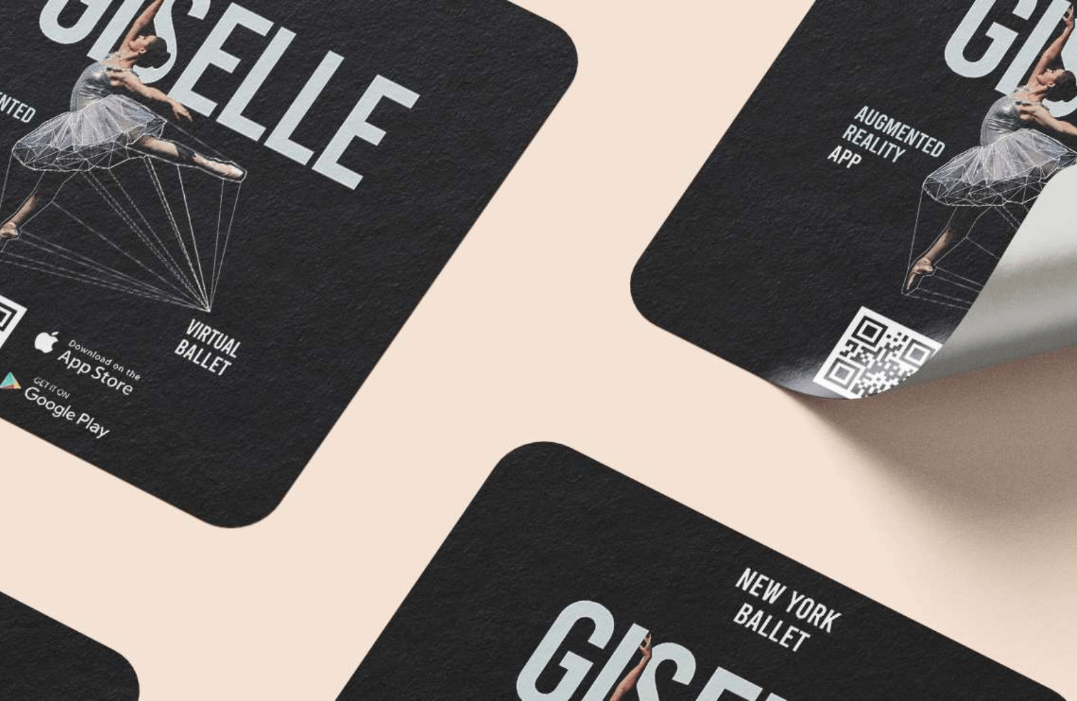 rsp-giselle-label.png