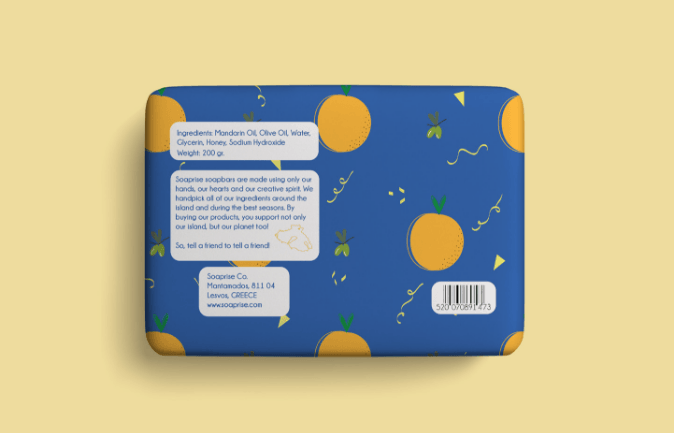 soap-blue.png