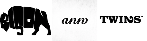 Logo-trends_57.png
