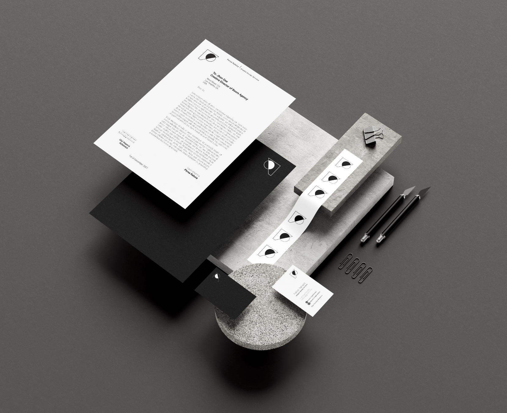 rsp-pers-spread-2.png