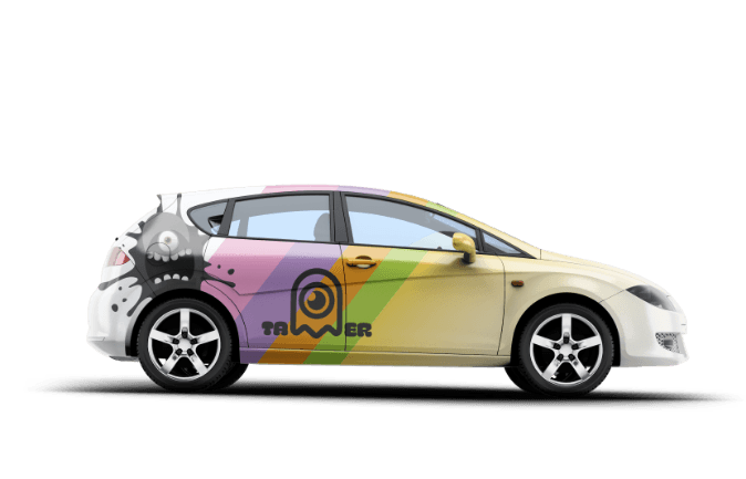 tawer-car.png
