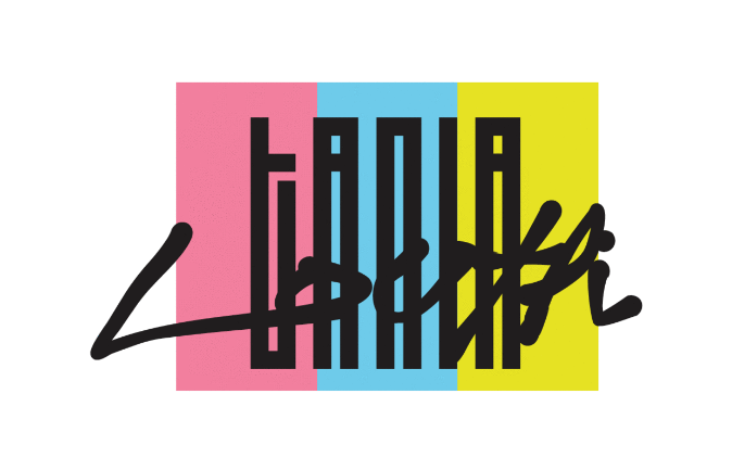 tl-logo-white.png