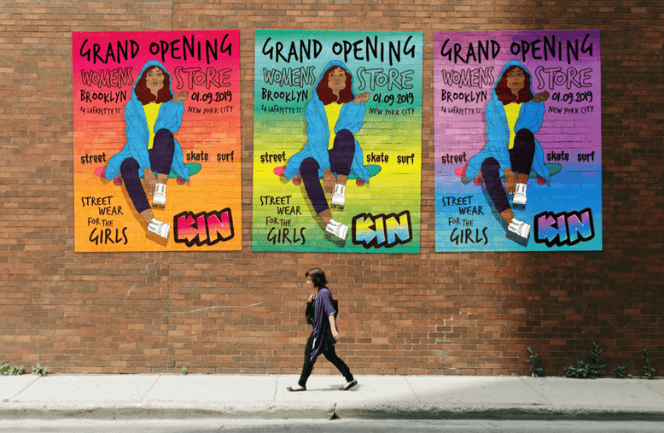 kin-women-wall.png