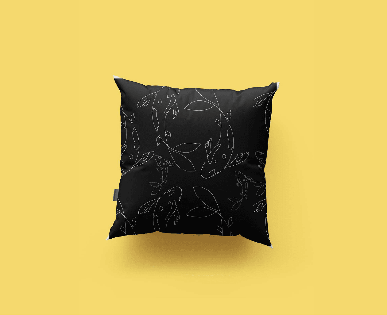 rsp-koi-black-pillow.png
