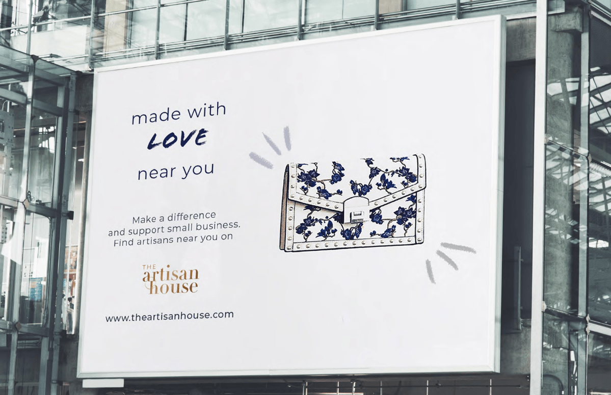 artisan-house-ad.png