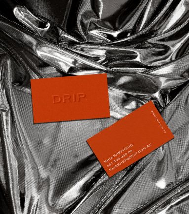 drip-cards.png