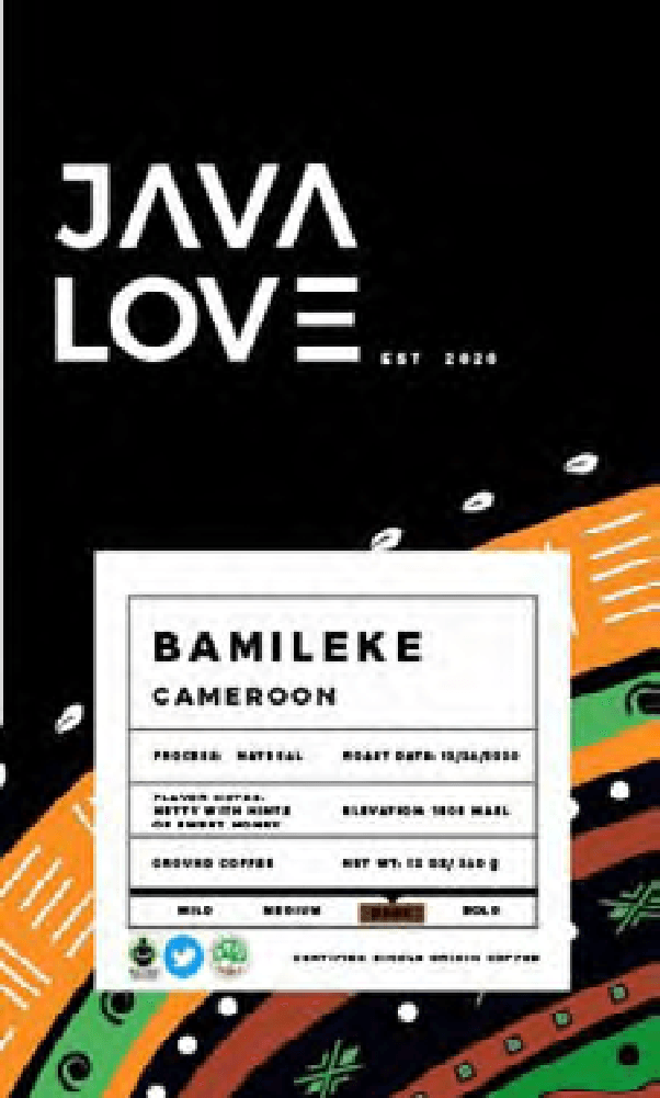 java-love-packaging.png