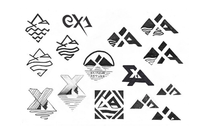 xa-sketches.png