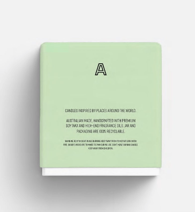arc-green-box-back.png