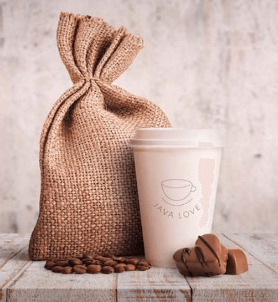java-love-bags.png