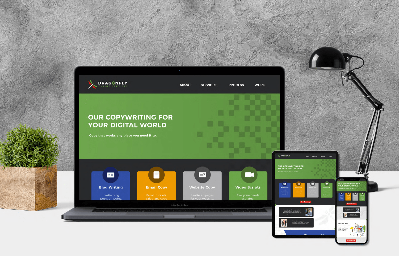 dragonfly-website.png