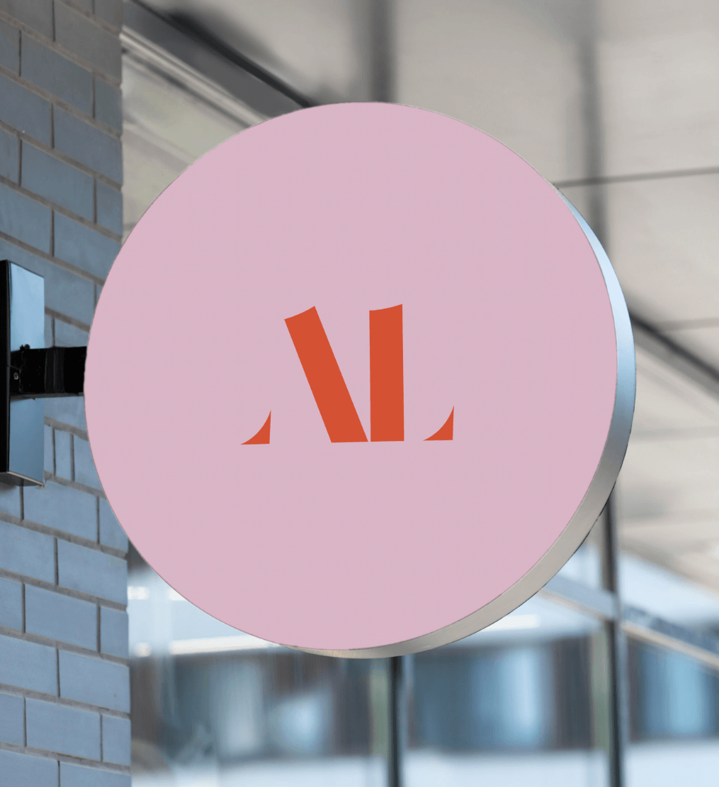 aimee-li-pers-sign.png