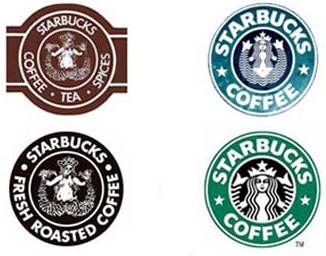 NL_STARBUCKS.jpg