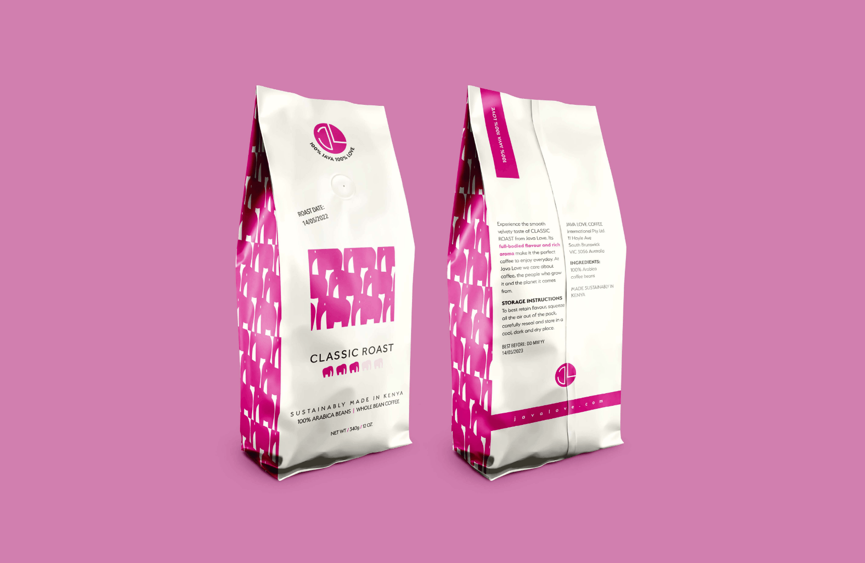 aimee-li-java-bags.png