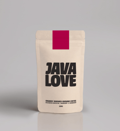 java-love-bag.png