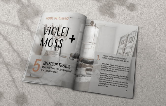violet-moss-booklet.png