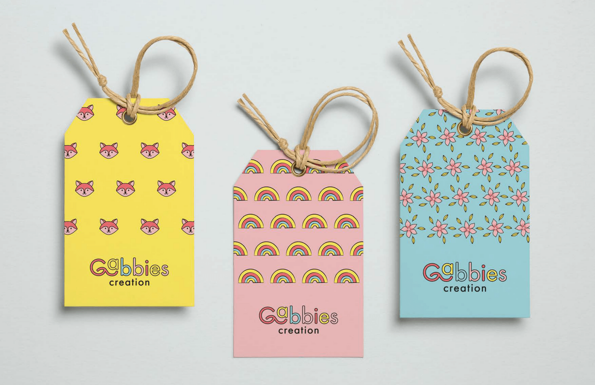 gabbies-tags.png