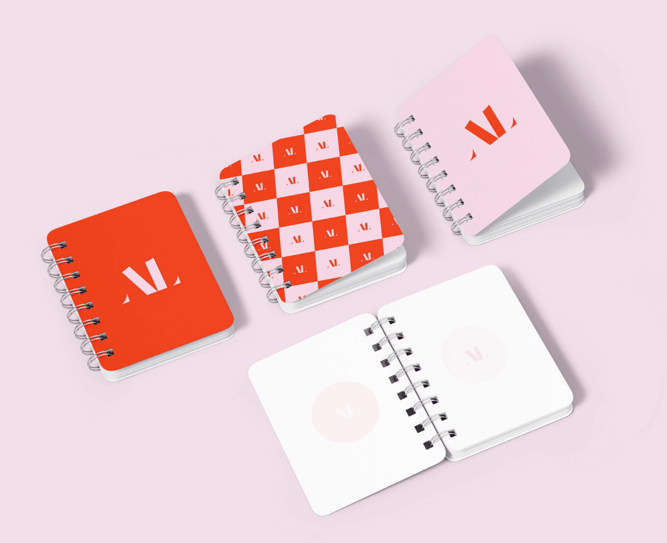 Aimee Li's Design Portfolio | Students | The Graphic Design School