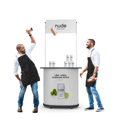 nude-drink-men.png