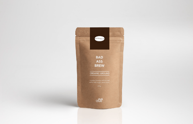 jl-bag-front.png