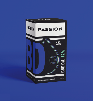 green-passion-box.png