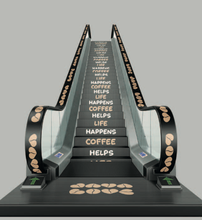 java-love-stairs.png