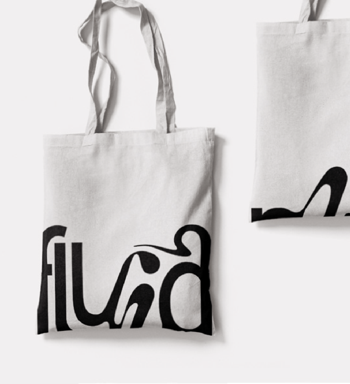 holly-fawkner-fluid-bags.png