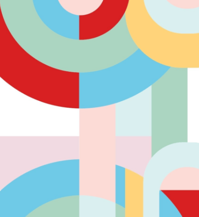 pattern-3.png