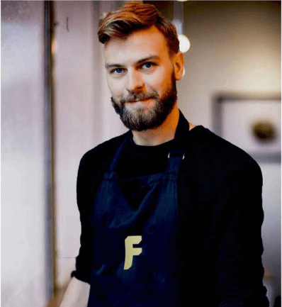 firebrand-man-1.png