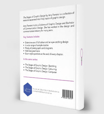 ih-book-back.png