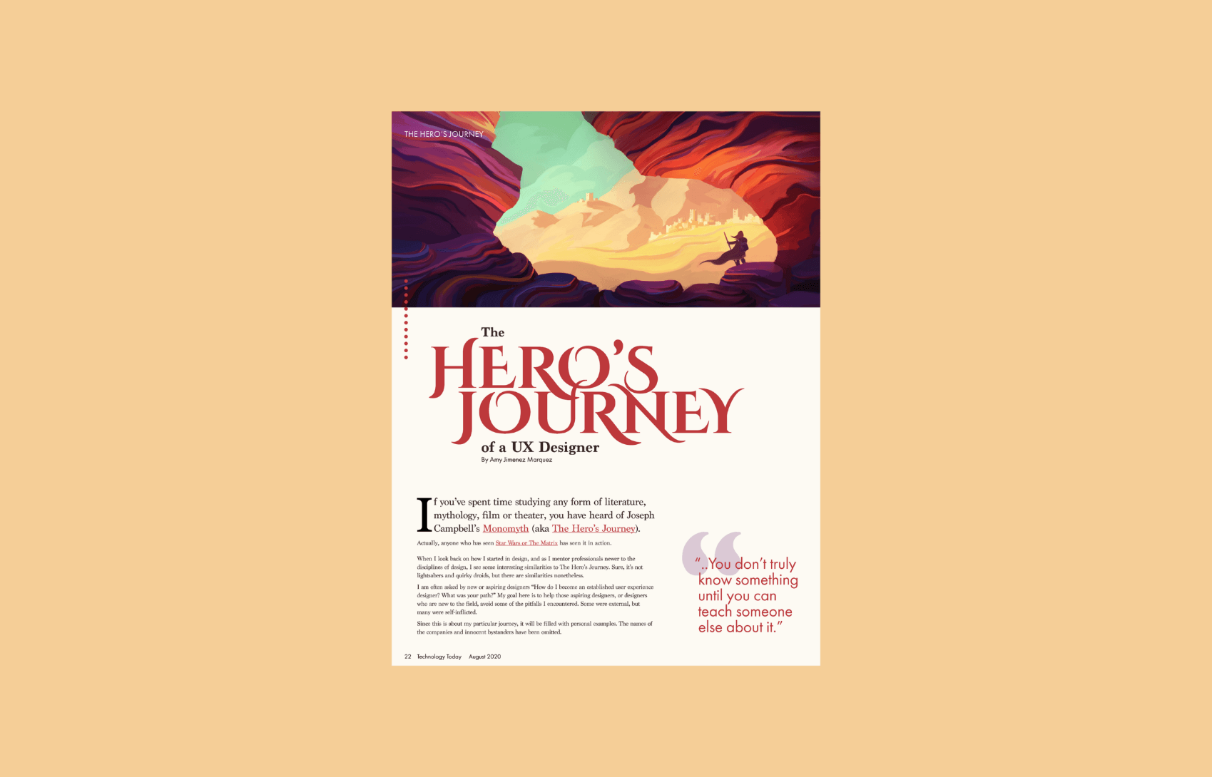 heros-journey-front.png