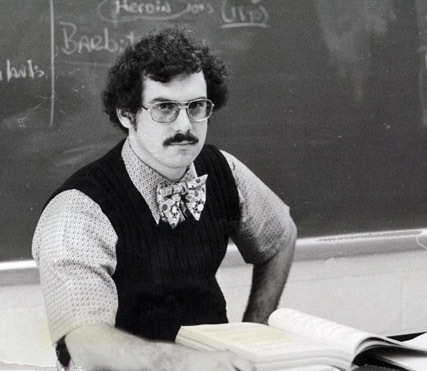 teacher-1970.jpg