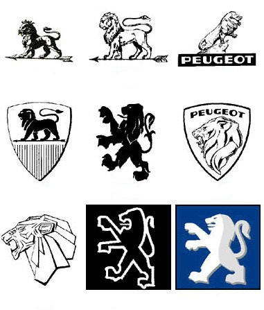 NL_PEUGEOT_1.jpg