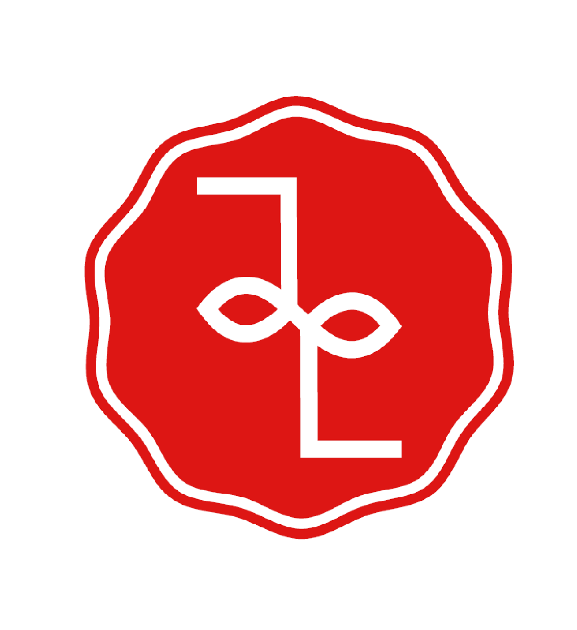 java-love-logo.png