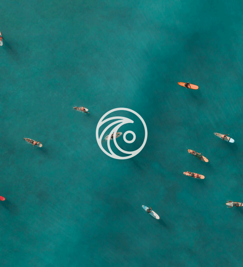 cg-hola-surf.png