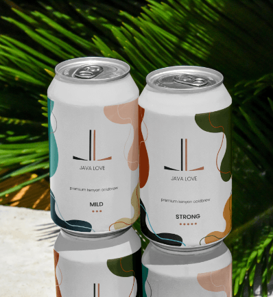 java-love-cans.png