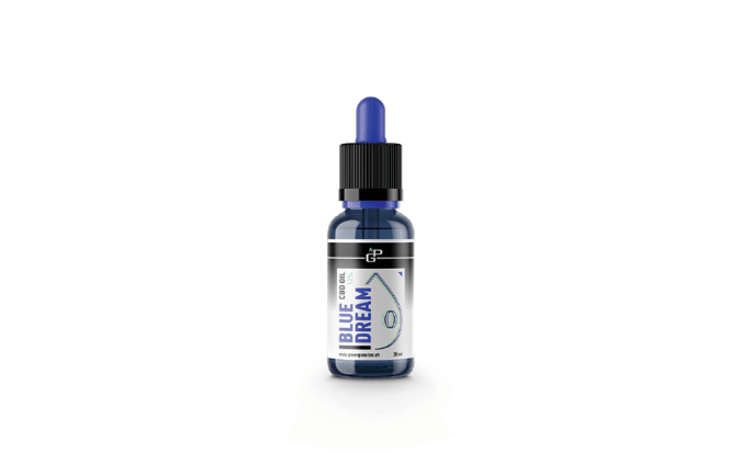 green-passion-eyedrop.png