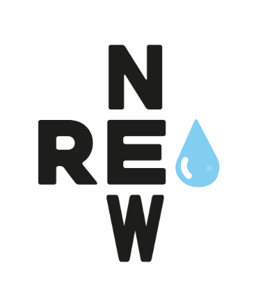 rn-logo.png