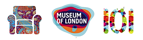 Logo-trends_37.png