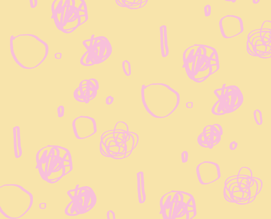 tvdm-pattern.png