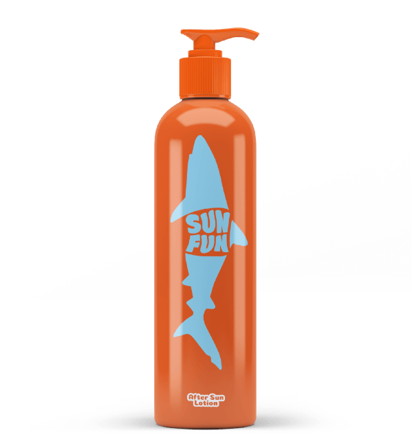 sun-fun-shark.png