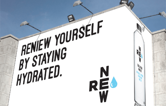 rn-board.png