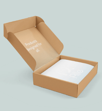 alles-box-2.png