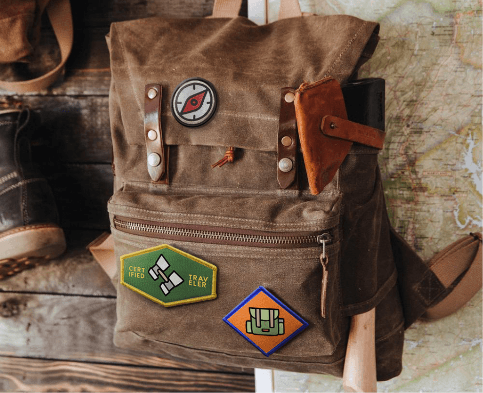 dh-ci-bag.png