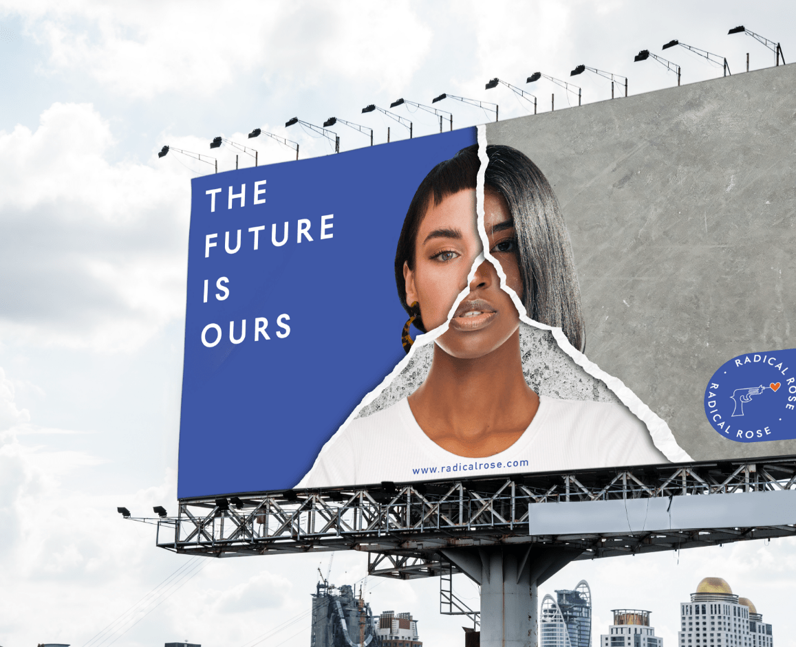 rr-billboard.png