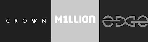 Logo-trends_53.png