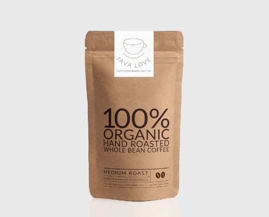 java-love-bag.png