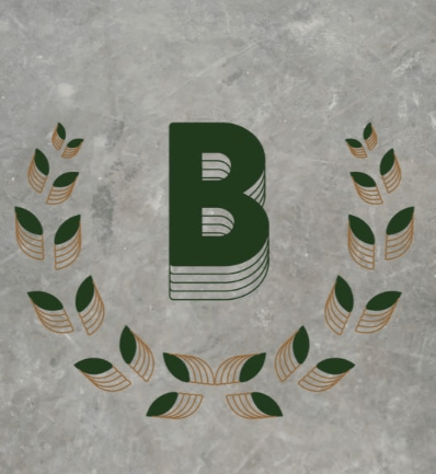 baxters-concrete-logo.png