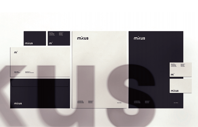 gm-collection.png
